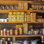 Emergency Food Prep: Canned vs. Dry Prepper-Food-Canned-vs-Dry