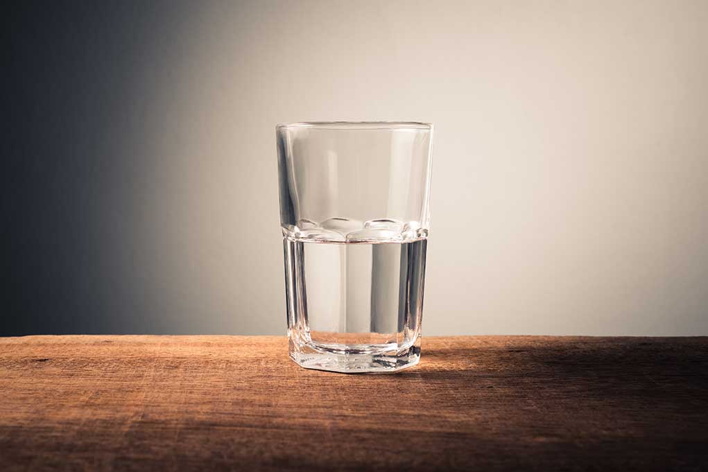 Emergency-Water-Sources-Hidden-at-Home