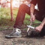 How-to-Make-a-Spring-Pole-Trap