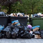 Prepping for Collapse: A Trashy Situation Prepping-for-Collapse-A-Trashy-Situation