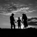 Bug Out Location Not in the Budget? Go Here Instead Bug Out Location Not in the Budget? Go Here Instead...