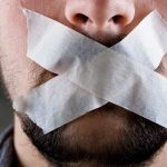 OPSEC: How To Keep Your Preps Safe