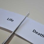 How-to-Make-an-Impossible-Choice