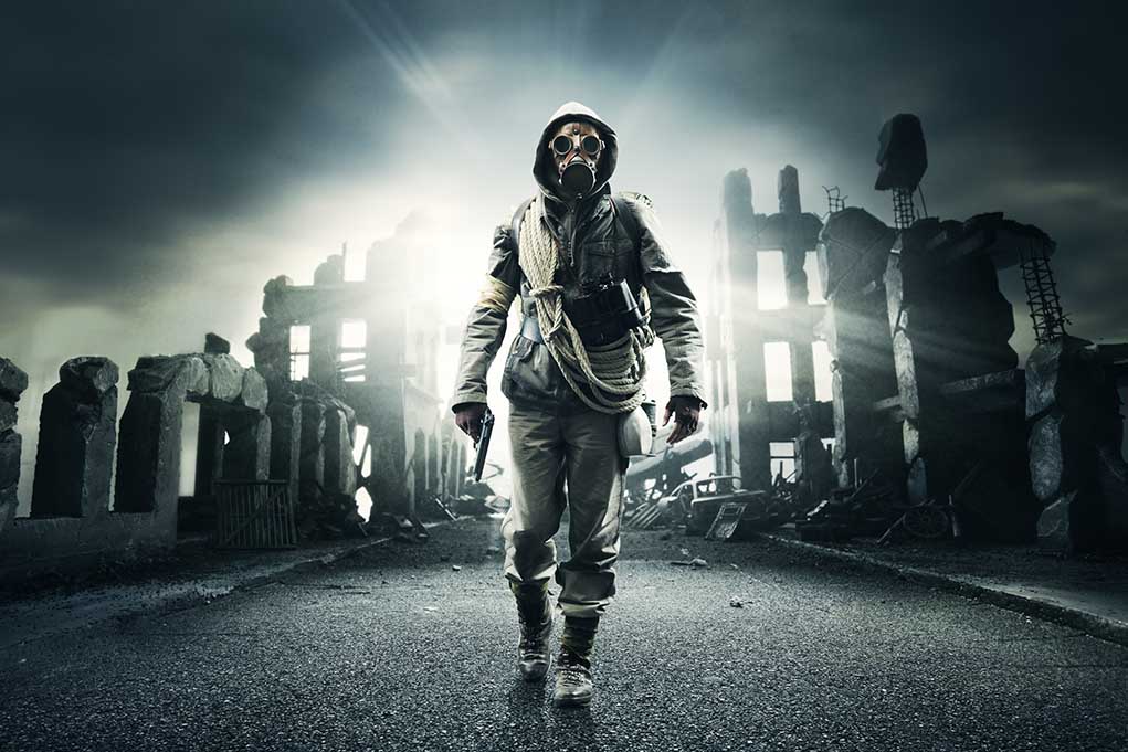 Common-Myths-About-Preppers