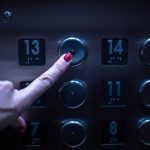 How To Survive A Falling Elevator