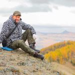 Is Prepping Good for Your Health? Is-Prepping-Good-for-Your-Health?