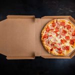 Calling for a Pizza Could Save Your Life Calling-for-Pizza-Could-Save-Your-Life