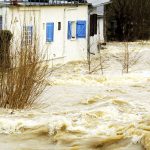 How To Survive A Flood