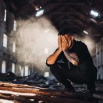 How to Relieve Depression After SHTF How-to-Relieve-Depression-After-SHTF