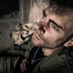 Simple-Tricks-to-Boost-Morale-After-a-Disaster