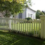 Is-Your-Home-Defendable