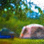 Don’t Let Mother Nature Rain on Your Parade Don’t Let Mother Nature Rain on Your Parade