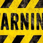 New-Study-Reveals-The-Most-Dangerous-States-to-Live-In