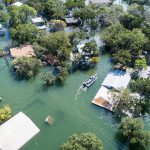 4 Overlooked Threats Following a Flood Overlooked-Threats-Following-a-Flood