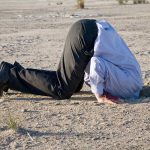 Don’t Let Your Brain Get You Killed dont-let-your-brain-get-you-killed