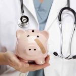 Surviving Medical Issues Without Insurance Surviving-Medical-Issues-Without-Insurance