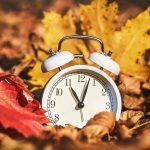 How to Speed Up a Compost Pile How to Speed Up a Compost Pile