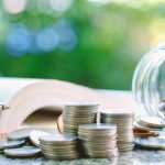 5 Ways to Save Money on a Low Budget 5 Ways to Save Money on a Low Budget