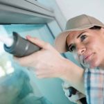 How to Save Money on Utilities With the Weatherization Assistance Program (WAP) How to Save Money on Utilities With the Weatherization Assistance Program (WAP)