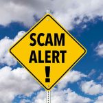 Scary Moving Scams You Need to Have on Your Radar Scary Moving Scams You Need to Have on Your Radar