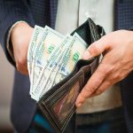 How a Healthy Lifestyle Improves Your Finances How a Healthy Lifestyle Improves Your Finances