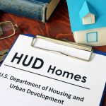HUD Housing Support Options You Should Consider HUD Housing Support Options You Should Consider