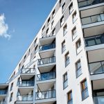 How to Qualify for Section 8 Housing Assistance How to Qualify for Section 8 Housing Assistance