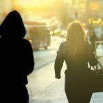 10 Running and Walking Safety Tips You Should Know 10 Running and Walking Safety Tips You Should Know