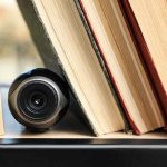 Home Surveillance - Hidden Cameras and Why You Need Them