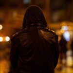 Threat Assessment – How to Tell When Trouble is Brewing Threat Assessment - How to Tell When Trouble is Brewing