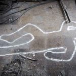 What-You-Should-Know-About-Fatal-Funnels