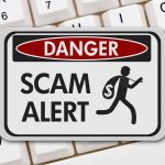 Catfishing Scams – Don’t Fall Victim to These Imposters! Catfishing Scams - Don't Fall Victim to These Imposters!