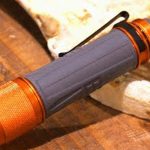 Gerber Bear Grylls Rechargable Torch
