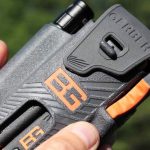 Gerber Bear Grylls Survival Tool Pack Review