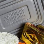Ultimate Adventure Survival Kit