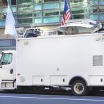 IRS Using Stingray Cell-Sites to Catch You
