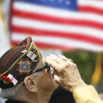 Veterans Day