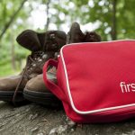Battlefield-First-Aid-Device-Now-Available-for-Citizens