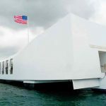 Remembering Pearl Harbor And Honoring Those Who Served