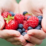 Berry-Rule-Toxicity-Guideline