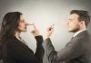 How to Tell When Someone is Lying to You