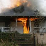 Surviving-a-house-fire
