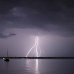 Surviving-a-lightning-storm