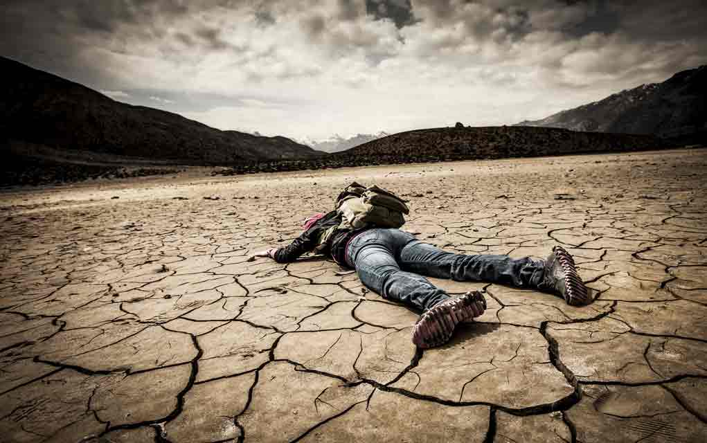 Dehydration:-An-Overlooked-Threat-to-Survival