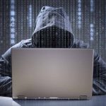 How to Hide On the Internet
