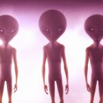Where-to-Find-UFO-Information