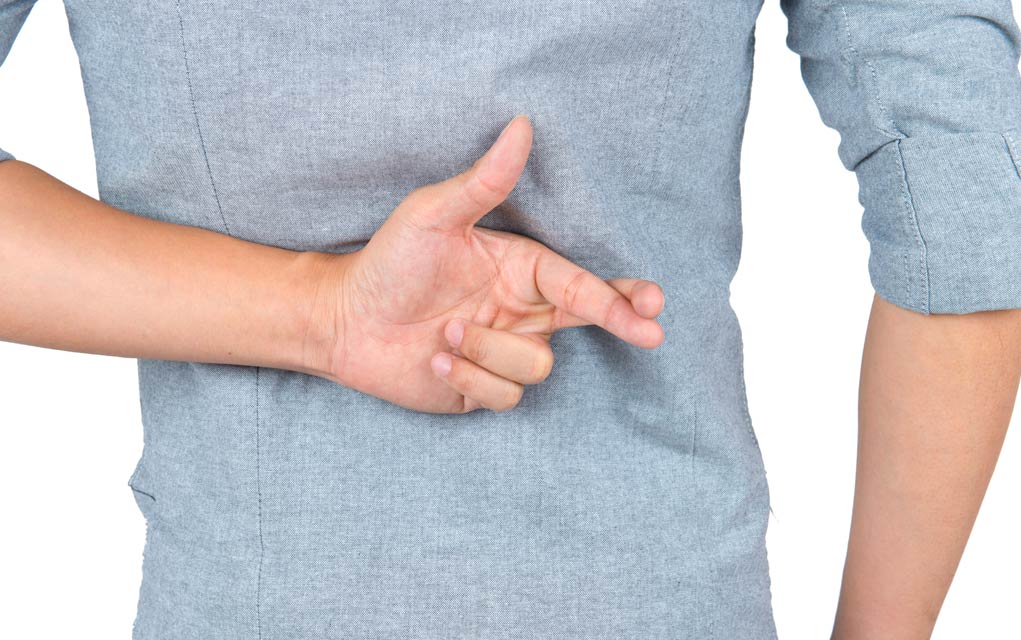 Common-Myths-About-Liars