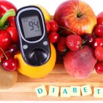 Healthy-Snacks-for-Type-2-Diabetics