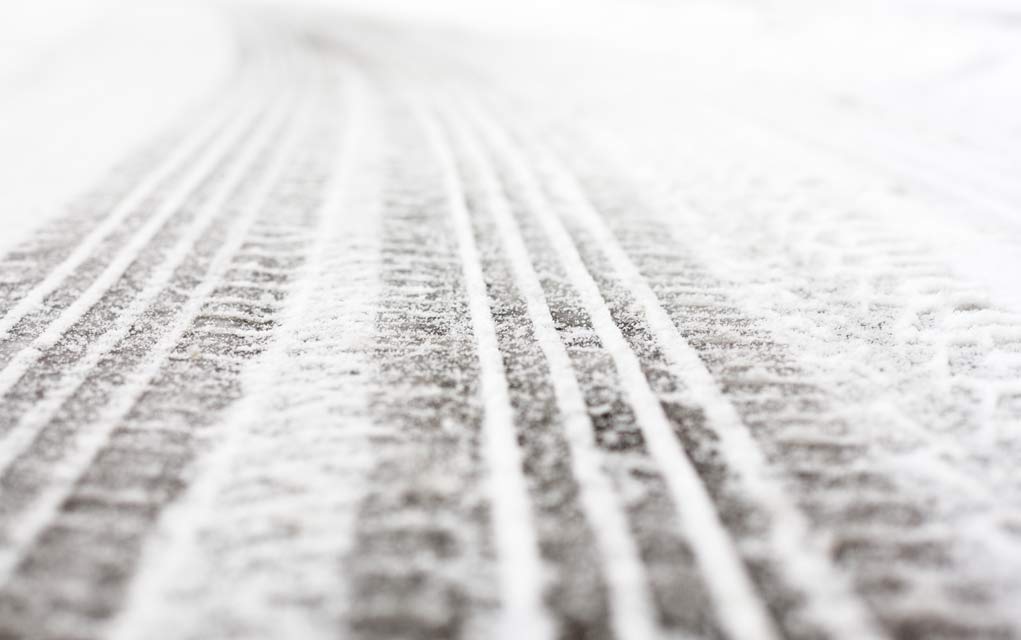 Winter-Hazard-Where-Black-Ice-Forms