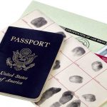 Why-You-Need-a-New-Identification-Card-Now